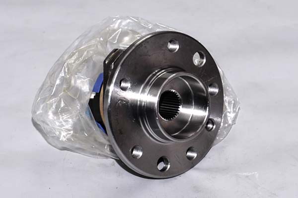 ASTRA G ÖN PORYA BİLYASI